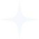 Start Icon